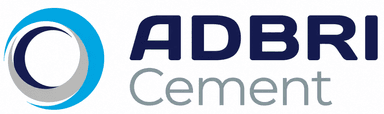 ADBRI Cement